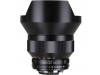Carl Zeiss For Nikon 15mm f/2.8 ZF.2 Distagon T*